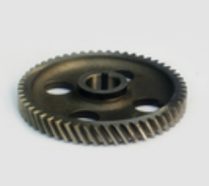 Шестерня 260-1006214