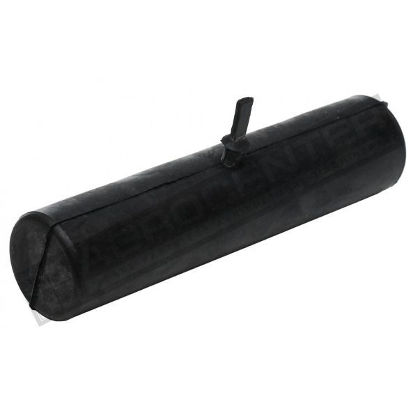 Амортизатор (демпфер) резиновый, Horsch PROMIS (артикул 200166 ) — изображение 1