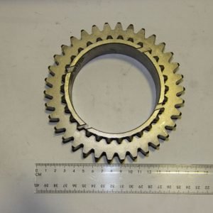 Шестерня 06.58.101-1