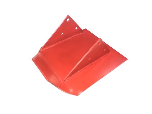 Полозок (носок) КРН-2,1 — изображение 1