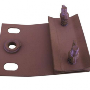 Тормоз шпагата ПР 01.350 (ПРФ-145/180)