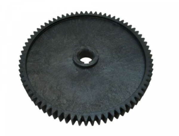 Шестерня ППР 13.005 — изображение 1