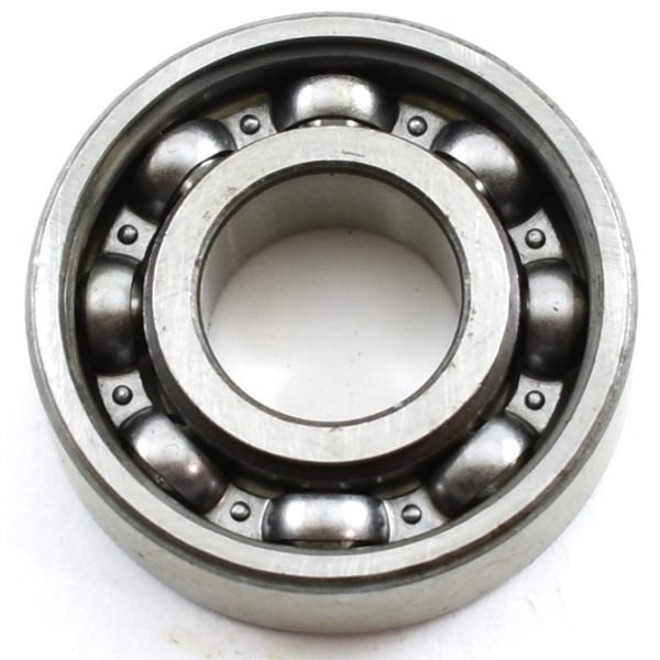 203 подшипник, шт — изображение 1