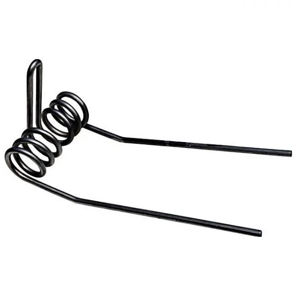 Штригель пружинный (артикул 204238AE ) — изображение 1