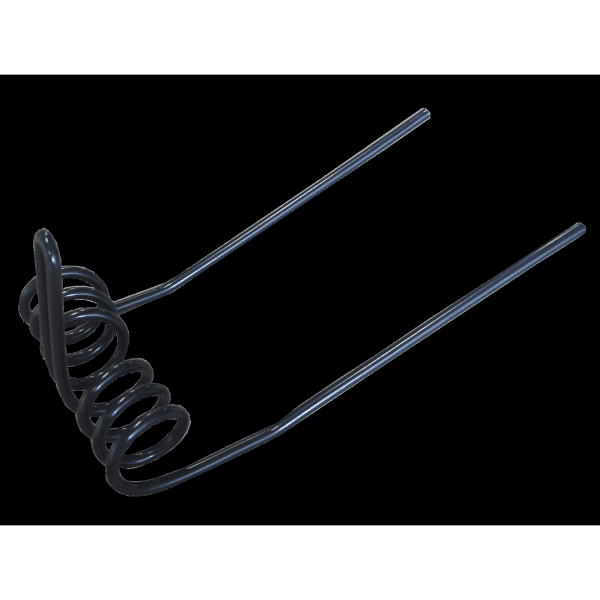 Зуб пружинный (артикул 204245 (216538) ) — изображение 1