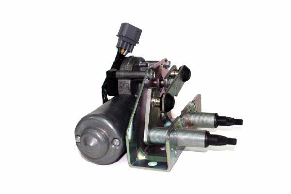20490-59ca83a6036a5.1100x800.jpg Мотор стеклоочистителя переднего SET PARTS 714/40147 — изображение 1