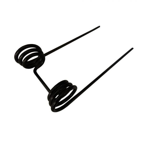 Зуб пружинный (артикул 2070-27 ) — изображение 1