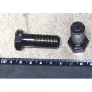 Болт маховика 50-1005127А