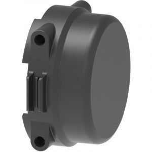 Крышка T1F аналог 010225114