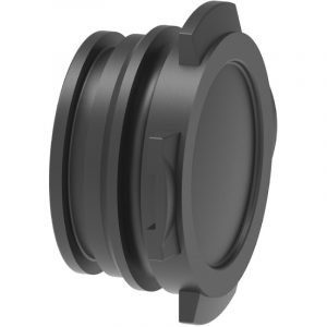 Крышка T5M аналог 010227510