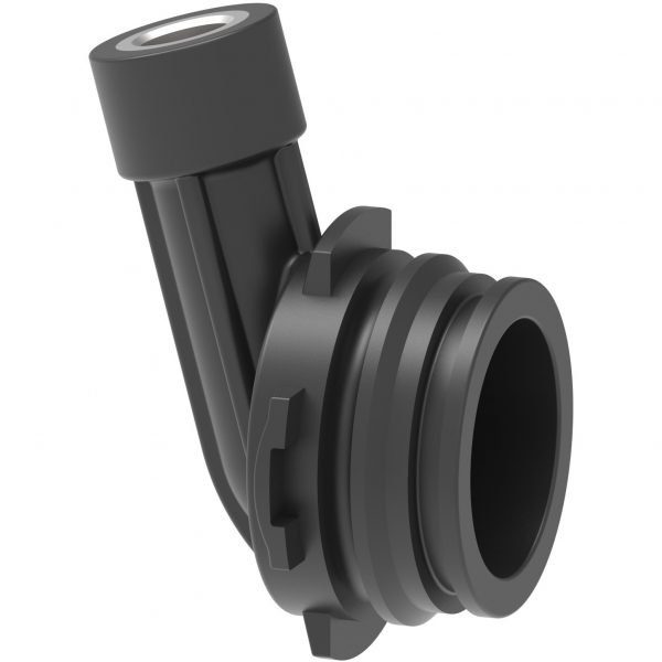 219350-1.jpg Фитинг-адаптер для манометра T5M — изображение 1