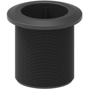 Фитинг на слив 2'' амазоне 924844 аналог 03011851