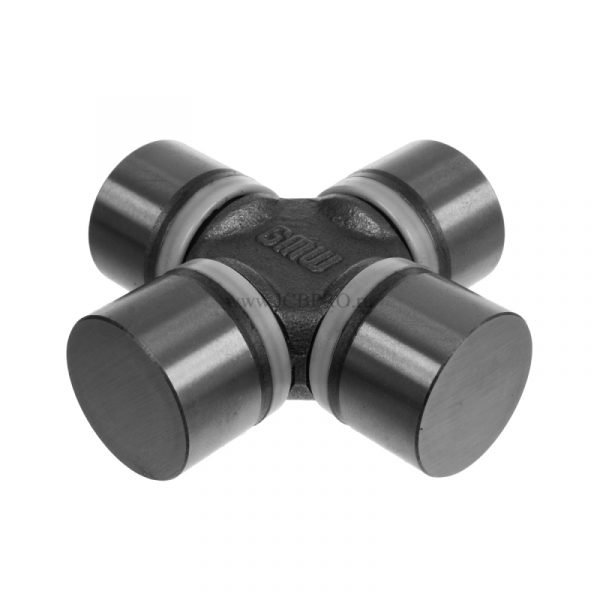 Крестовина полуоси SET PARTS 914/86601 — изображение 1