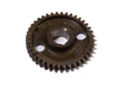 Шестерня распределительного вала 240-1006214-Б