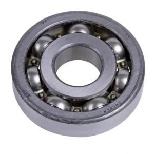 Подшипник 35x80x21 6307