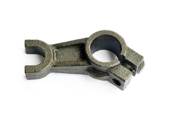 231-46.jpg Вилка 50-1601203 — изображение 1