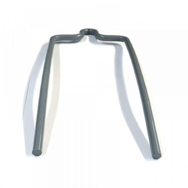 Зуб пружинный (артикул 23112603) — изображение 1