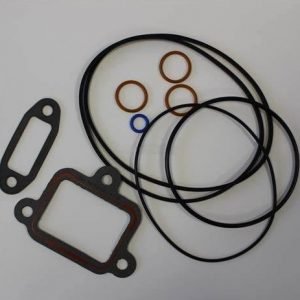 Комплект прокладок передней крышки 1824984С92