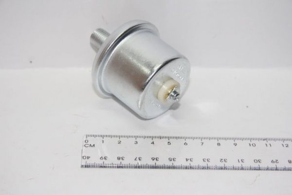 Датчик давления масла 0-6 (Газ, Зил) ММ358