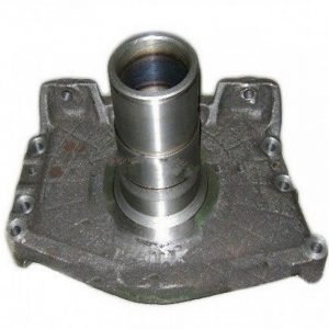 Опора переднего привода двигателя ЯМЗ 238АК 238АК-1002205А