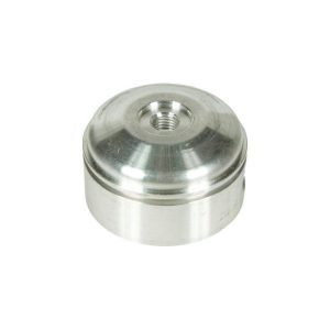 Поршень Comet (артикул 2409009600 )