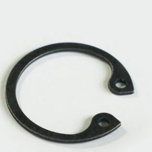 Кольцо поршневого пальца стопорное 245-1004022