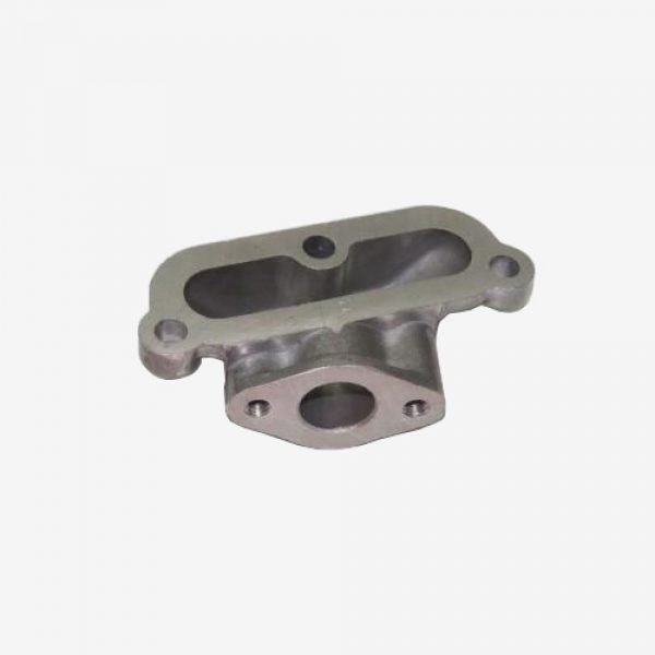 Переходник 245Е4-1008114-Б — изображение 1