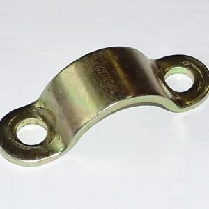 Скоба кардана SET PARTS 116/00525