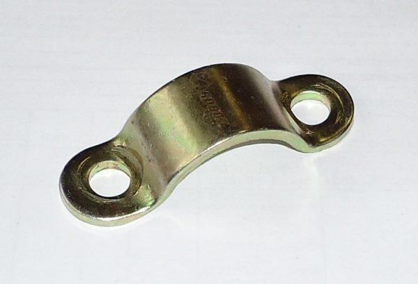 Скоба кардана SET PARTS 116/00525 — изображение 1