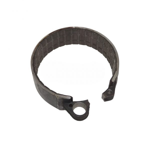 Лента ВОМ /56 мм/ 85-4202100-01А — изображение 1