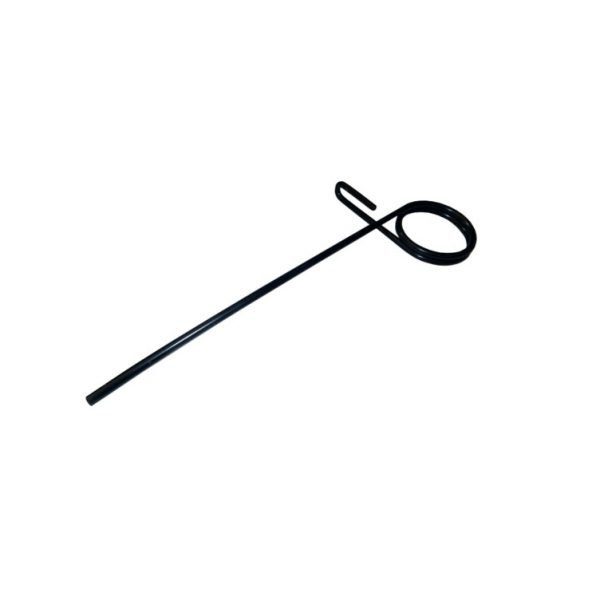 2553-70-001-0-10.jpg Зуб пружинный (артикул 2553/70-001/0-10 ) — изображение 1