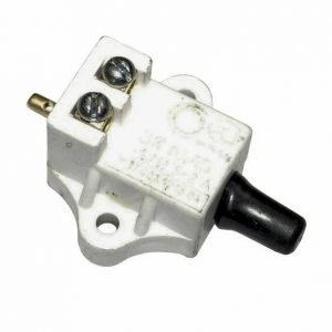 Выключатель сигнала торможения (лягушка) ВК-854