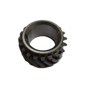 Шестерня коленвала 240-1005030 Z=20