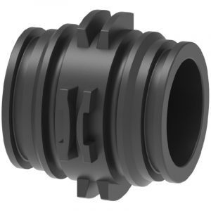 Ниппель T3F-T4F аналог 010222430