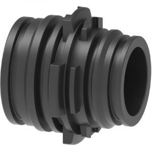 Фитинг T7M-T9M аналог 010221970