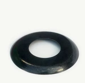 Маслоотражатель 260-1005042