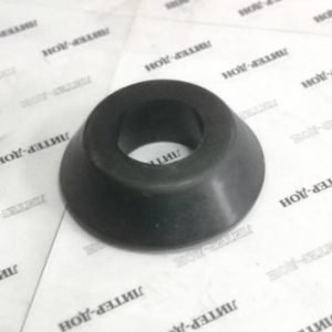 Компенсатор ШКС-3А.00.00.03