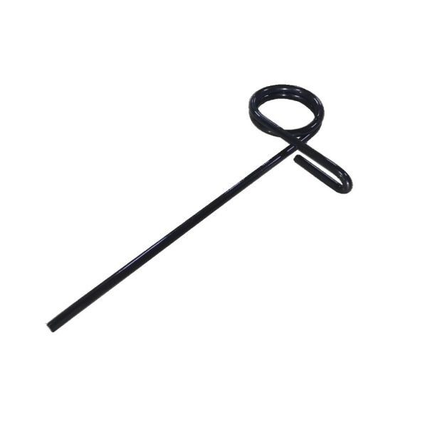 Зуб пружинный (артикул 2855 (2855 12 DIM) ) — изображение 1