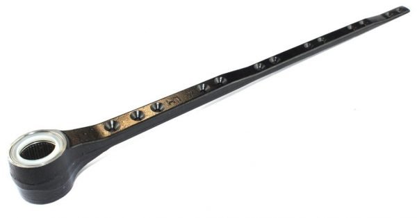 Головка ножа МакДон 132896 — изображение 1