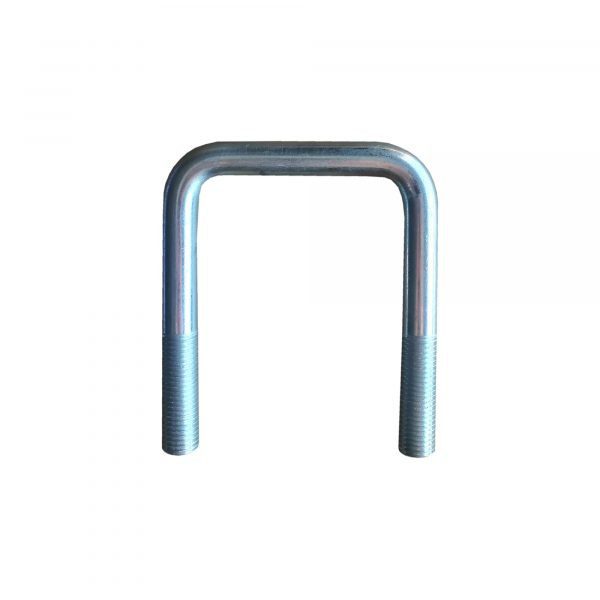 Скоба М 16 (294369) — изображение 1