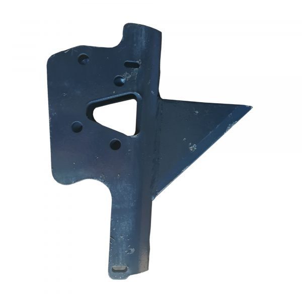 Держатель крыльев 705-707 — изображение 1