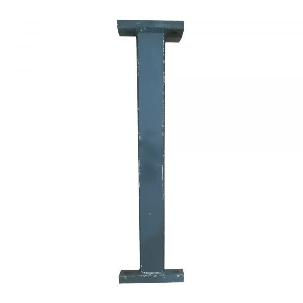 Кронштейн соединения рамы — изображение 1