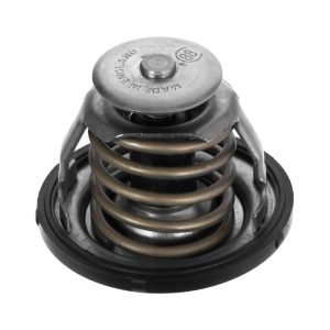 Термостат SET PARTS 320/04618