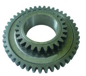 Шестерня пром. вала 50-1701056 – Б