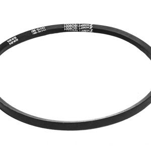 Ремень 14*10*987