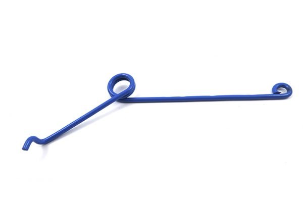 3-2.jpg Пружины кручения на сеялку Kverneland Monopill S 858920 — изображение 1