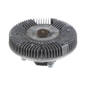 Тепломуфта вентилятора SET PARTS 30/926572