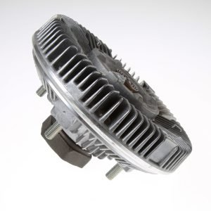 Тепломуфта вентилятора SET PARTS 30/926572