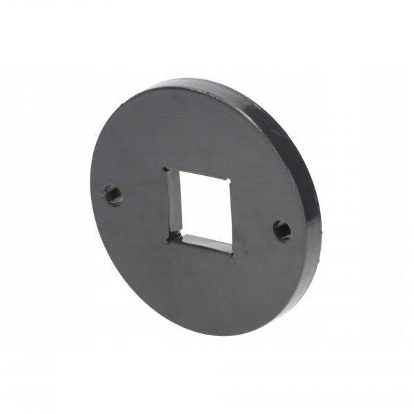 Шайба 40х125х125 PROMIS (артикул 300002083 ) — изображение 1