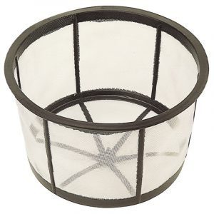 Фильтр крышки люка длинный D400 (300130) ZF199  C183003 (Jacto 349555) N400057